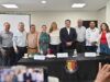 Actos anticipados de campaña pueden dejar sin candidatura a aspirantes en 2027