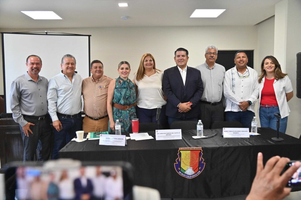 La Sala Regional Guadalajara del TEPJF revisará los criterios para determinar qué conductas constituyen actos anticipados y su temporalidad.