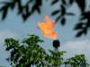 México evalúa recurrir al fracking; aún desconoce costos e impactos