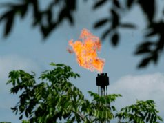 México evalúa recurrir al fracking; aún desconoce costos e impactos