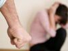 Atiende SSPE a 363 mujeres víctimas de violencia en BCS