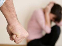 Atiende SSPE a 363 mujeres víctimas de violencia en BCS