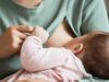 Lactancia materna en el ISSSTE: nutrición y desarrollo