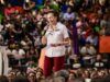 Buró Político | ¡Milena es esperanza!