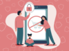 El control parental y acompañamiento familiar para una navegación segura en internet