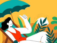 Profeco defiende derechos de las personas consumidoras durante estas vacaciones