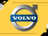 Profeco y Volvo Car México alertan por sobrecalentamiento para más de 4 mil vehículos