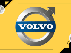 Profeco y Volvo Car México alertan por sobrecalentamiento para más de 4 mil vehículos
