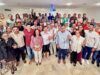 Directo… y al grano | Morena: ¡Nudo gordiano!