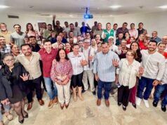 Directo… y al grano | Morena: ¡Nudo gordiano!