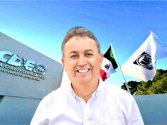 Directo… y al grano | Pelayo: ¡Paso al frente en BCS!