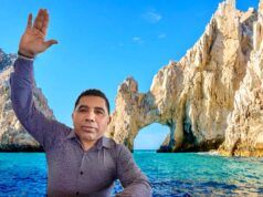 Directo… y al grano | Damián: ¡Con firmeza por el noveno!