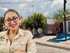 Directo… y al grano | Morena: ¡Diputada, burla a vecinos!