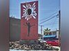 La fuerte identidad cultural de Baja California Sur sin obra artística
