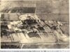 16 de agosto de 1986: 40 años como trabajador académico asalariado en la UABCS acompañado de un pensamiento crítico