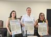 Lanzan nueva convocatoria para titular de la Defensoría Electoral