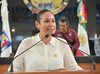 Alondra Torres reporta 40 gestiones y seis iniciativas en su informe legislativo