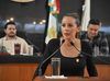 Buscan permitir postulaciones directas a la Medalla María Dionisia Villarino