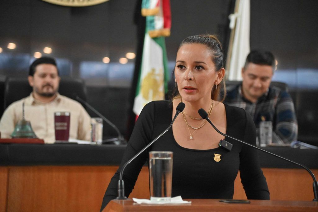 La reforma busca eliminar obstáculos en las postulaciones y establecer un procedimiento más accesible, transparente e incluyente.