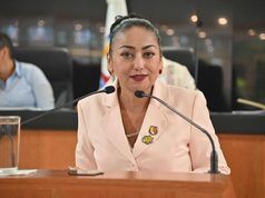 Proponen feria de empleo exclusiva para adultos mayores