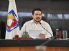 SCJN obliga a BCS a eliminar seis artículos de su Ley de Extorsión