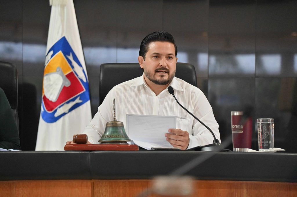 La Suprema Corte determinó vicios de competencia, al corresponder al Congreso de la Unión legislar sobre el régimen nacional en materia de extorsión.