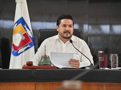 SCJN obliga a BCS a eliminar seis artículos de su Ley de Extorsión