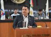 Proponen reforzar criterios ambientales para autorizar obras en BCS