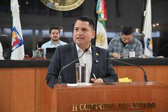 Proponen reforzar criterios ambientales para autorizar obras en BCS