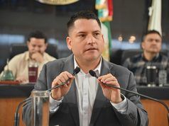 Congreso de BCS pide construir puentes en El Vaquero y El Zacatal
