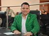No podrán autorizar obras que incumplan criterios ecológicos en BCS