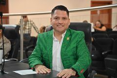 No podrán autorizar obras que incumplan criterios ecológicos en BCS