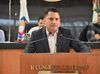 Proponen crear Secretaría de Protección Civil en BCS