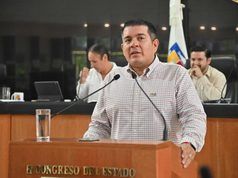 Proponen que 30% de candidaturas en BCS sean para jóvenes