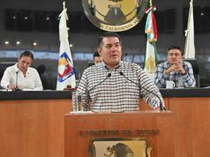 Proponen programas permanentes de salud mental en escuelas de BCS