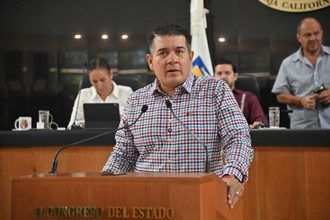Piden recuperar recursos federales para agua, drenaje y obras municipales