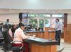 Proponen que IEEBCS apoye elecciones estudiantiles en escuelas de BCS