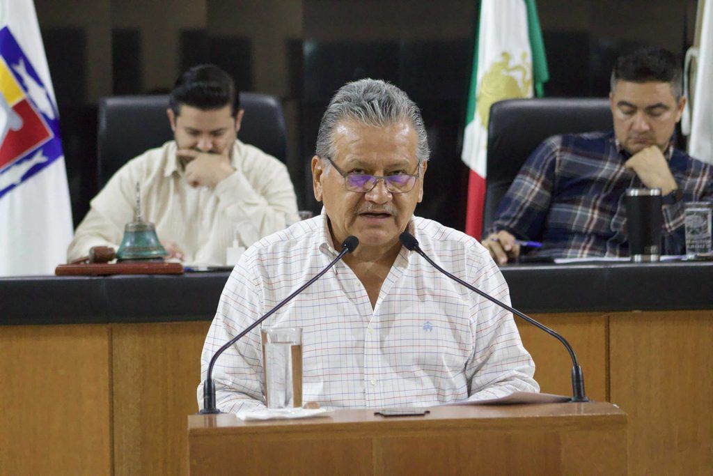 La Suprema Corte determinó que disposiciones estatales invadían facultades exclusivas del Congreso de la Unión en materia de extorsión.