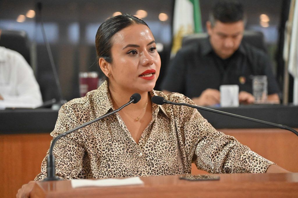 La operación permitirá liquidar anticipadamente un financiamiento de 2016 que mantiene un saldo de 661.7 millones de pesos y está relacionado con la reconstrucción tras el huracán Odile.
