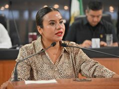 BCS refinanciará deuda adquirida tras huracán Odile