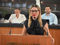 Proponen transmitir en vivo sesiones de Cabildo en municipios de BCS