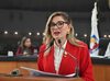 Acechar y rastrear a una persona será delito en BCS