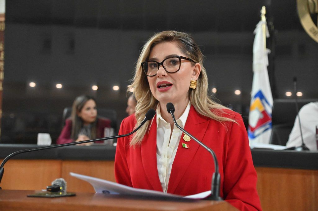 La reforma al Código Penal sanciona conductas reiteradas de vigilancia, seguimiento, contacto no deseado e intimidación, tanto presencial como por medios digitales.