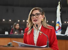 Acechar y rastrear a una persona será delito en BCS