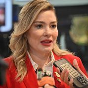 Proponen hasta 11 años de prisión por facilitar vapeadores o cigarros a menores
