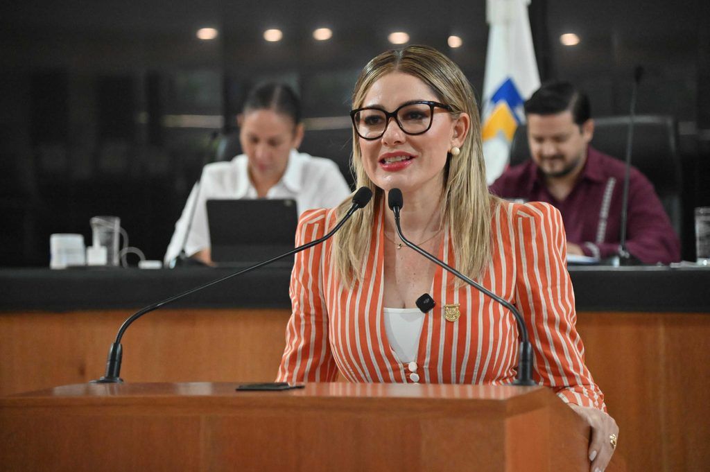 El exhorto está dirigido al IMSS, ISSSTE e IMSS-Bienestar para fortalecer urgencias, personal especializado y abasto de tratamientos en Baja California Sur.