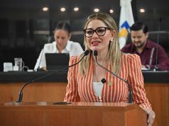 Piden más personal médico para Mulegé, Loreto y Comondú