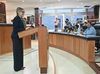 Buscan 18.7 mdp para crear el primer Banco de Leche Humana en BCS