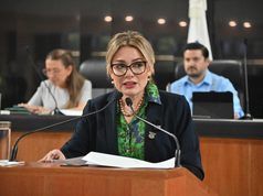 Buscan llevar el Violentómetro a las escuelas