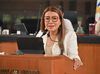 Congreso de BCS exige a CFE explicar causas de apagones y dar soluciones
